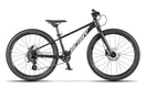 Beany BLASTER XC 24