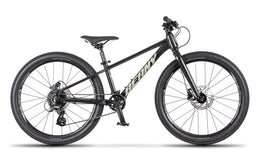 Beany BLASTER XC 24