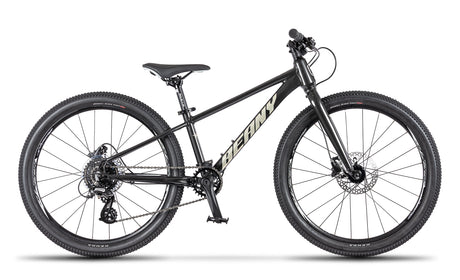 Beany BLASTER XC 24