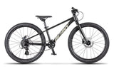 Beany BLASTER XC 26