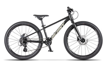 Beany BLASTER XC 26