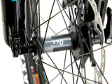 Kona Hei Hei CR - Simple Bike Store