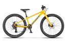 Beany BLASTER XC 24