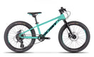 Beany BLASTER XC 20