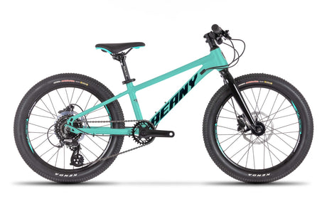 Beany BLASTER XC 20