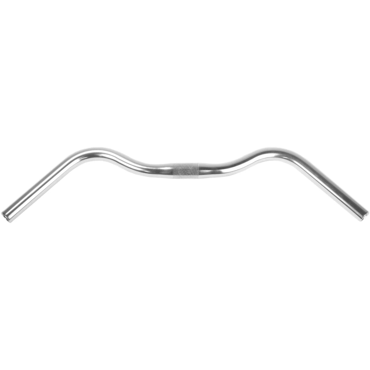 Velo Orange Postino Handlebar - Simple Bike Store