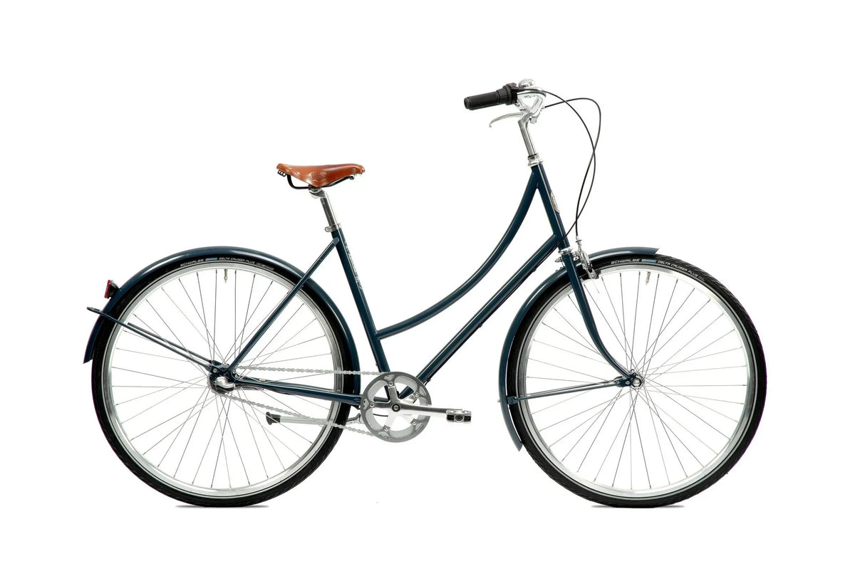 Pelago Bordeaux - Simple Bike Store