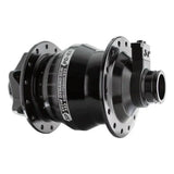 Shutter Precision Hub Dynamo "PD-8X" - Simple Bike Store