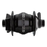 Shutter Precision Hub Dynamo "PD-8X" - Simple Bike Store