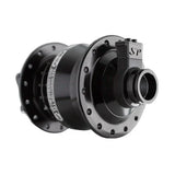 Shutter Precision Hub Dynamo "PD-8X" - Simple Bike Store