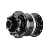 Shutter Precision Hub Dynamo "PD-8X" - Simple Bike Store