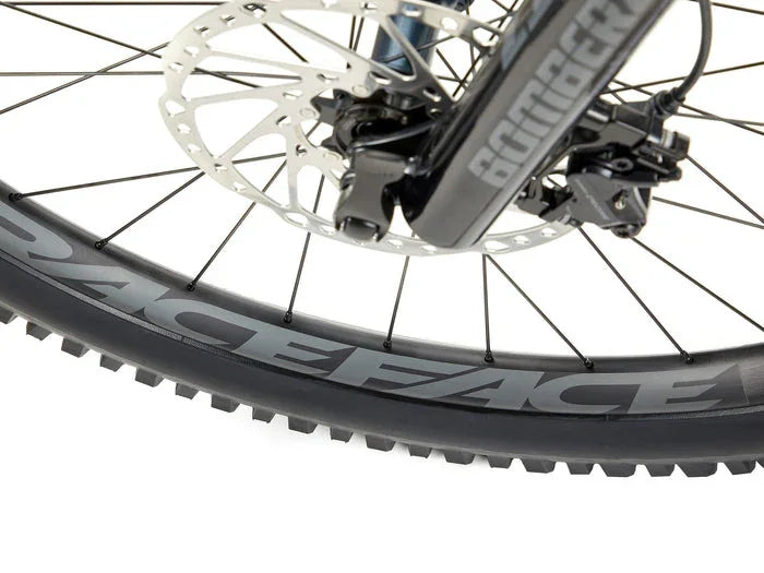 Kona Honzo ESD - Simple Bike Store