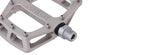 DMR V12 Magnesium Pedals - Simple Bike Store