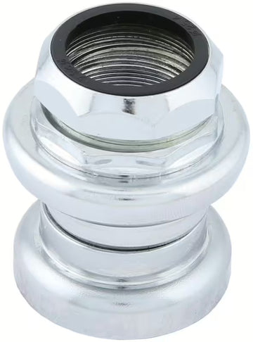 CONTEC Headset HS-30