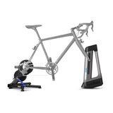 Wahoo KICKR Climb - Simple Bike Store