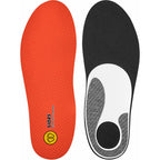 SIDAS inner boot foam Tongue PU Kit pair