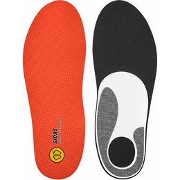SIDAS inner boot foam Tongue PU Kit pair