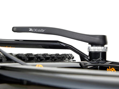 Kona Honzo ESD - Simple Bike Store