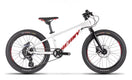 Beany BLASTER XC 20