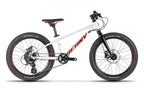 Beany BLASTER XC 20