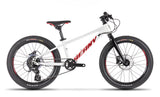 Beany BLASTER XC 20