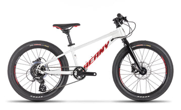Beany BLASTER XC 20