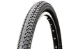 CST Tire 26 - Simple Bike Store