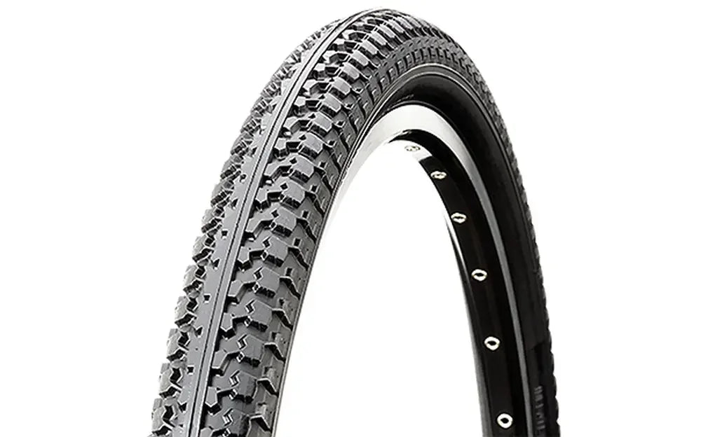 CST Tire 26 - Simple Bike Store