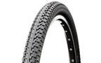 CST Tire 26