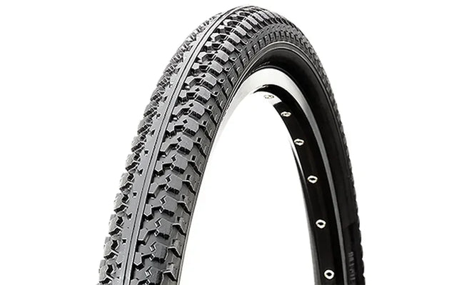 CST Tire 26 - Simple Bike Store