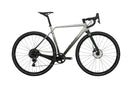 Rondo RUUT CF1 -2025 - Simple Bike Store