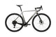 Rondo RUUT CF1 -2025 - Simple Bike Store