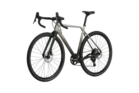 Rondo RUUT CF1 -2025 - Simple Bike Store
