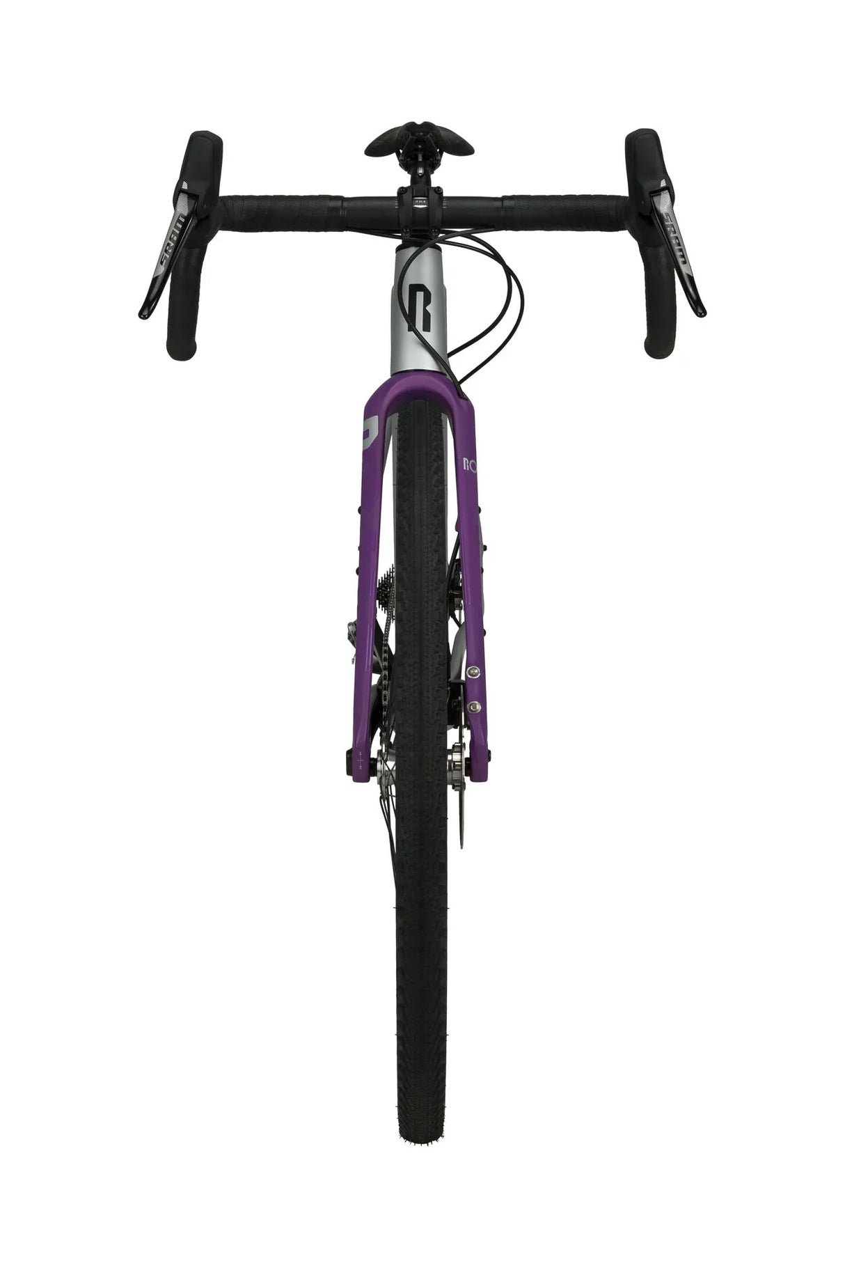 Rondo RUUT CF2 -2025 - Simple Bike Store