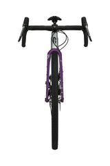 Rondo RUUT CF2 -2025 - Simple Bike Store