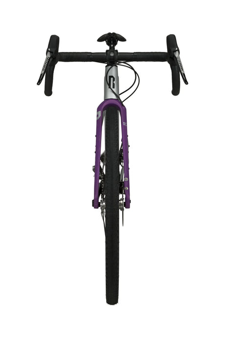 Rondo RUUT CF2 -2025 - Simple Bike Store