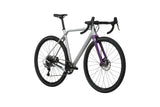 Rondo RUUT CF2 -2025 - Simple Bike Store