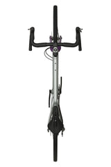 Rondo RUUT CF2 -2025 - Simple Bike Store