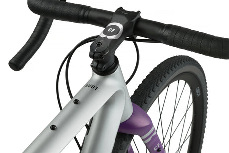 Rondo RUUT CF2 -2025 - Simple Bike Store