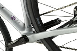 Rondo RUUT CF2 -2025 - Simple Bike Store