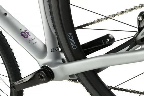 Rondo RUUT CF2 -2025 - Simple Bike Store