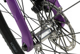 Rondo RUUT CF2 -2025 - Simple Bike Store