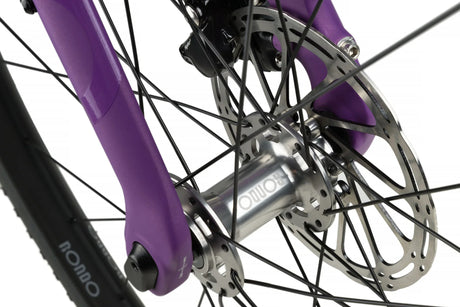 Rondo RUUT CF2 -2025 - Simple Bike Store