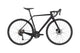 Rondo RUUT CF2 -2025 - Simple Bike Store