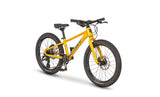 Beany BLASTER XC 20