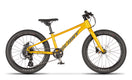 Beany BLASTER XC 20