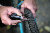 Lezyne Tubeless Kit - Simple Bike Store