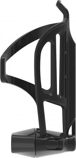Lezyne Water Bottle Holder Flow Storage incl. Storage Container - Simple Bike Store