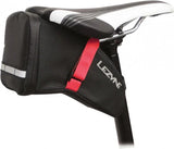 Lezyne Saddle Bag Aero Caddy - Simple Bike Store