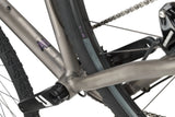 Rondo RUUT AL 1 - 2022 - Simple Bike Store